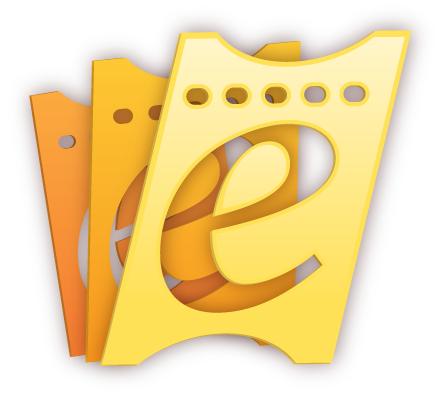 Pass Logo