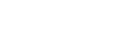PassExpress Logo